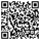 QR Code for Kelley & Ryan Associates in Springfield, MA 01103