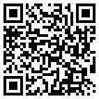 QR Code for Kendall Citadel in Cambridge, MA 02142