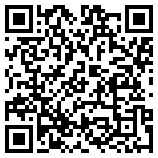 QR Code for Kneeland Store in Boston, MA 02111
