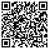 QR Code for Central Music II in Brockton, MA 02301