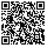QR Code for Lahey Medical Center Lexington in Lexington, MA 02421