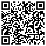 QR Code for Lamothe Insulation & Contracting in Spencer, MA 01562