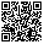 QR Code for Law Fuel in Norwood, MA 02062