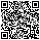 QR Code for Law Office of Kurk Highfield in Wareham, MA 02571