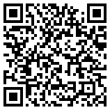 QR Code for Law Office of William T Kennedy in Quincy, MA 02169