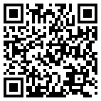 QR Code for Le Bon Jour in Falmouth, MA 02536