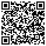 QR Code for Lee Real Estate in Nantucket, MA 02554