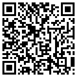 QR Code for Lepper John E in Attleboro, MA 02703