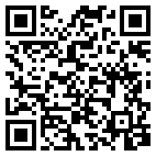 QR Code for Levis Genes in West Springfield, MA 01089