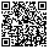 QR Code for Lexington Development Group in Lexington, MA 02420