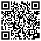 QR Code for Lindsey William in Tewksbury, MA 01876
