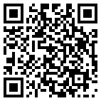 QR Code for Litman Harvey in Swampscott, MA 01907