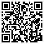 QR Code for Little Georges in West Springfield, MA 01089