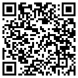 QR Code for Lock & Keys Winchester in Winchester, MA 01890