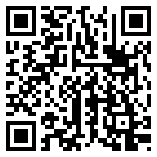 QR Code for Locomotive in Boston, MA 02210
