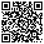 QR Code for Lomas Flowers in Saugus, MA 01906