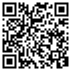 QR Code for M & T Vending in Hopkinton, MA 01748