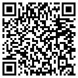 QR Code for Main Street Pizzeria in Norton, MA 02766