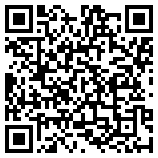 QR Code for Majestic Research in Boston, MA 02110