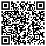 QR Code for Marbles The Brain Store in Peabody, MA 01960