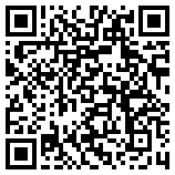 QR Code for Marhefka & Jablonski in Worcester, MA 01608