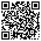 QR Code for Marine Lumber Company in Nantucket, MA 02554