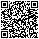QR Code for Markem Solutions in Bedford, MA 01730