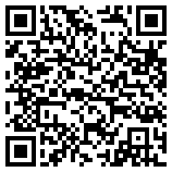 QR Code for Maron Construction in Brockton, MA 02301