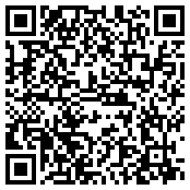 QR Code for Massachusetts Technology Collaborative in Pittsfield, MA 01201