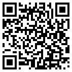 QR Code for Masslock in Everett, MA 02149