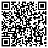 QR Code for Mattakeese Wharf in Barnstable, MA 02630