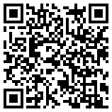 QR Code for Mayo Capitol in Boston, MA 02110