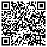 QR Code for MC Laughlin Walter K in Springfield, MA 01103