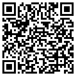 QR Code for McAlpine Insurance in Cotuit, MA 02635