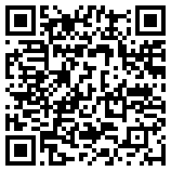 QR Code for Mcdermott Glass Studio in Mashpee, MA 02649