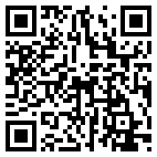 QR Code for MDC Inc in North Andover, MA 01845