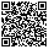 QR Code for Meadows Apartments in Westfield, MA 01085