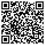 QR Code for Medford Eyeglass Shop in Medford, MA 02155