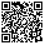 QR Code for Meehan Tom in Harwich, MA 02645