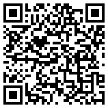 QR Code for Merry Maids in Stoneham, MA 02180