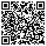 QR Code for MI-Tierra Market in Boston, MA 02128