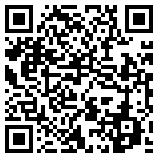 QR Code for Michael J Scaduto Ins Adj in Lynnfield, MA 01940