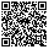 QR Code for Midway Collison Ctr in Norton, MA 02766