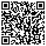 QR Code for Mini Bites Factory in Dracut, MA 01826