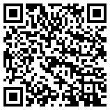 QR Code for Mitsubishi Electric Research Labs in Cambridge, MA 02139