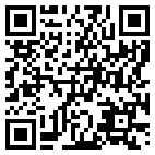 QR Code for M.J. O'Connors Park Plaza in Boston, MA 02116
