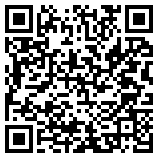 QR Code for Mobee in Boston, MA 02110