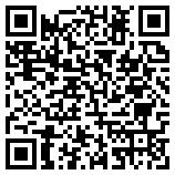 QR Code for Mod A Architects in Boston, MA 02116