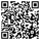 QR Code for Morey Custom Services in Plymouth, MA 02360