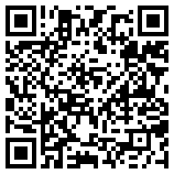 QR Code for Morrison Stephen A in Osterville, MA 02655